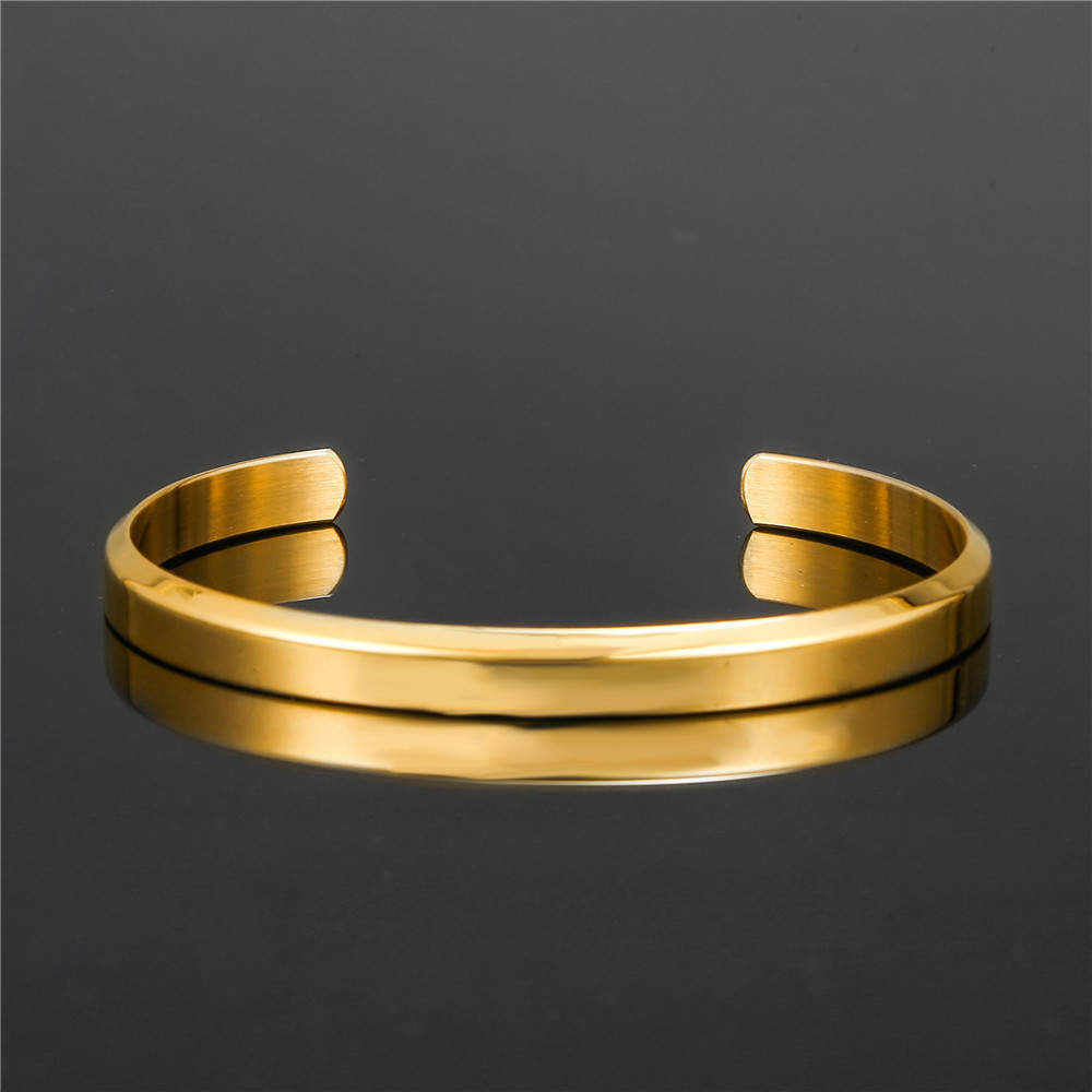 1:gold color plated