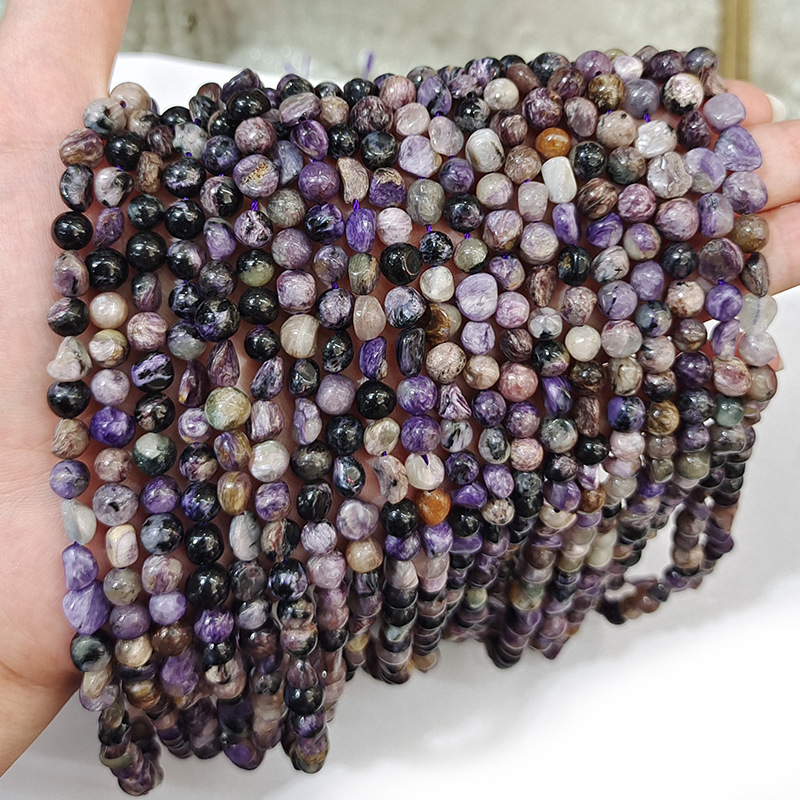 choite beads