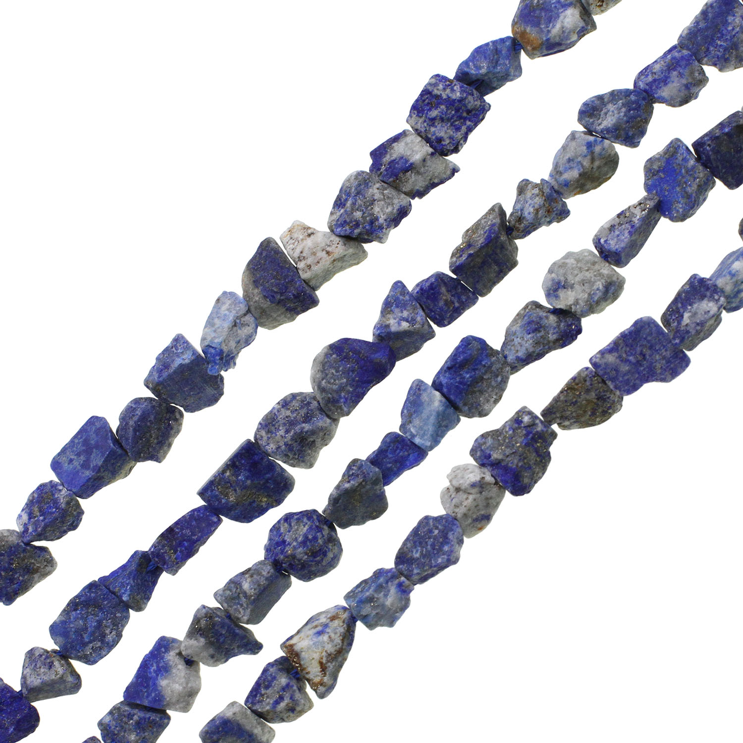 8:lapis lazuli