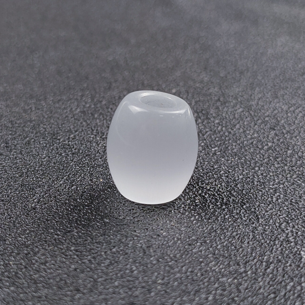3:White opal