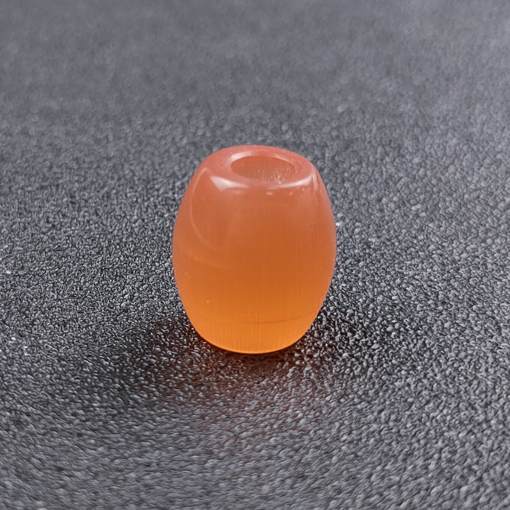 6:Orange Opal