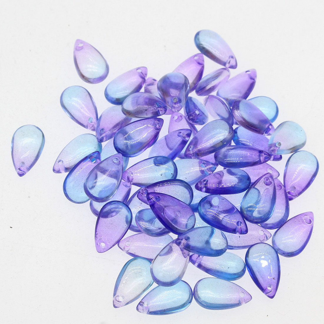 8:hyacinthine