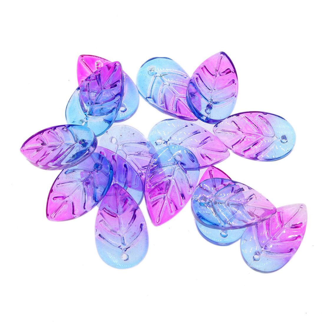 1:hyacinthine