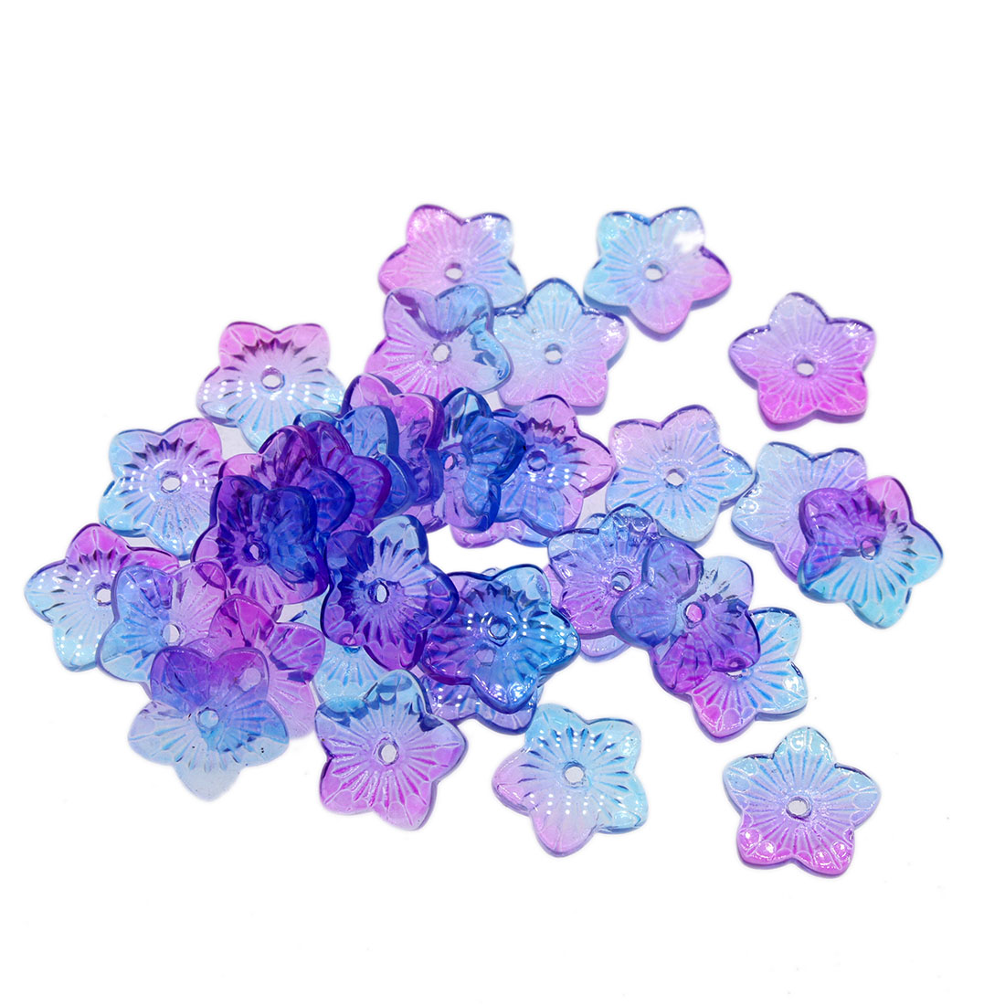 hyacinthine