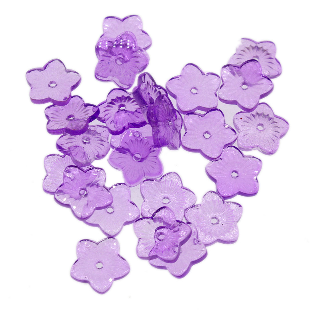 13:violet