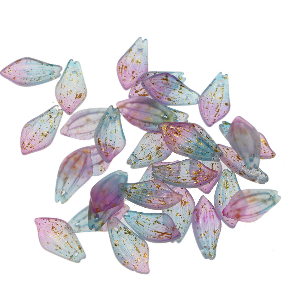 hyacinthine