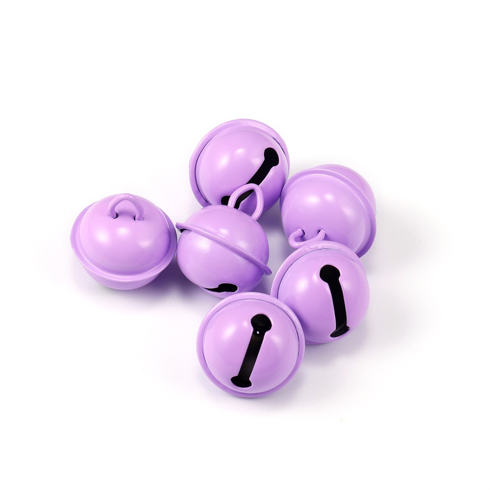13 меро-фиолетовый