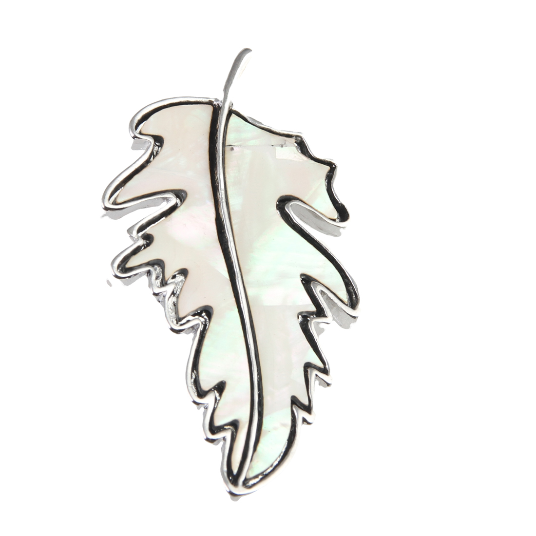 2:escudo branco