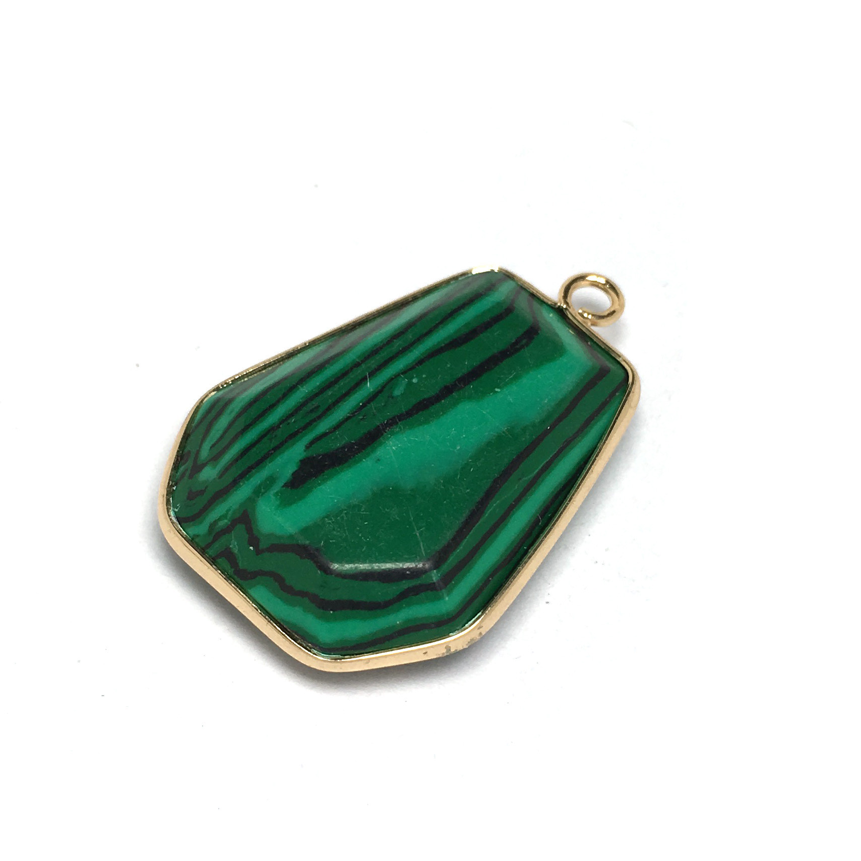 7:malachite