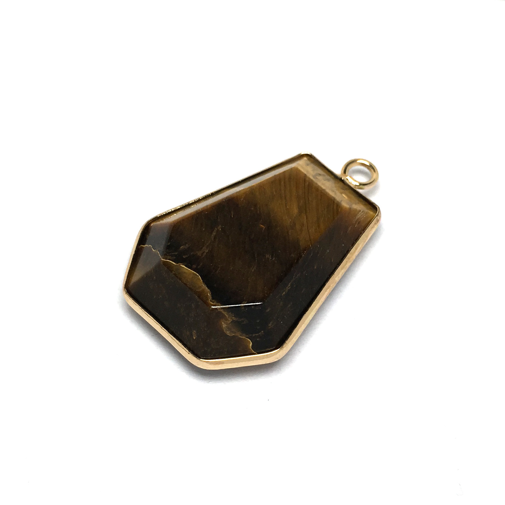 6:tiger eye