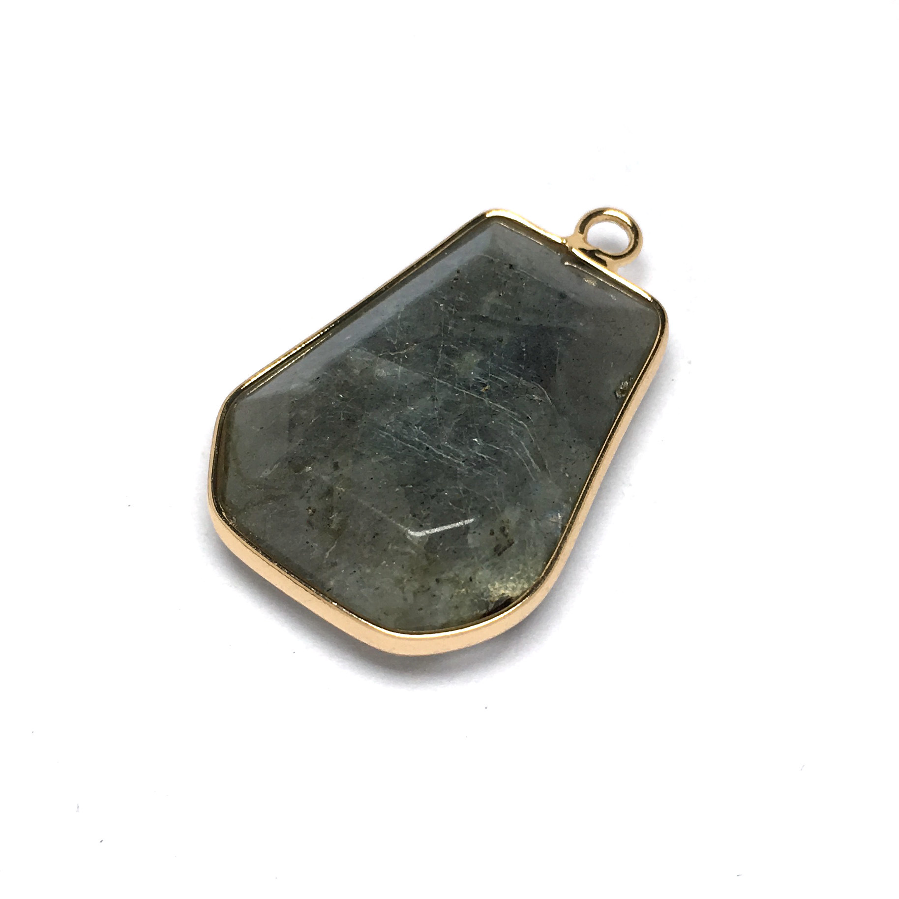 8:labradorite