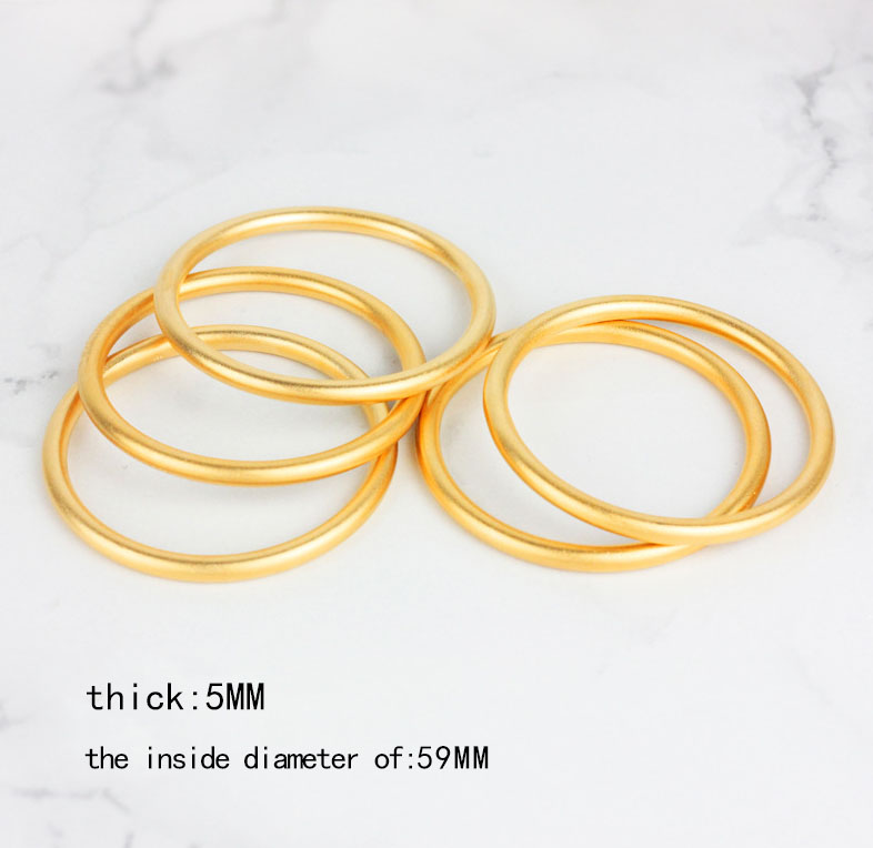 1:1 ancient bracelet (inner diameter 58mm)