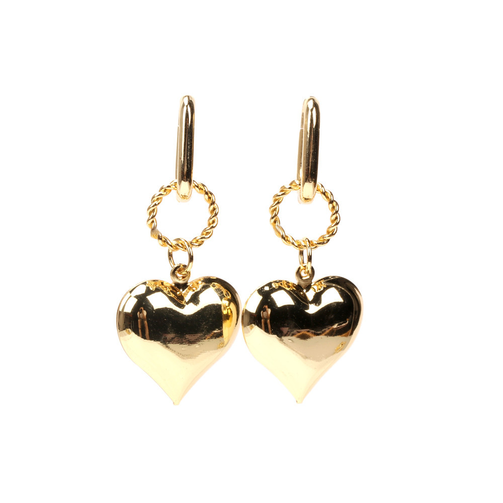 SET0196 - earrings