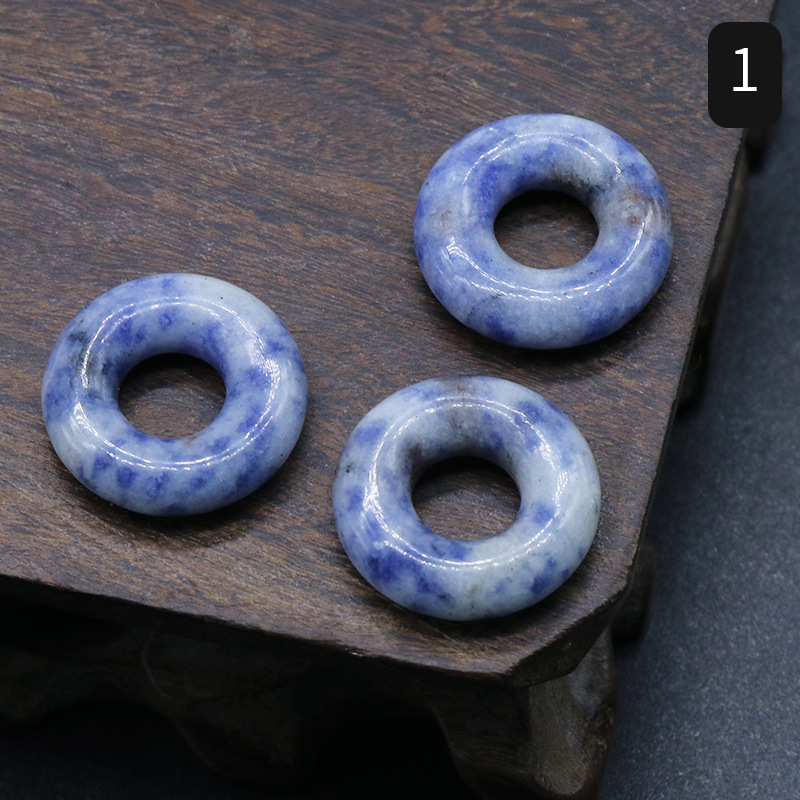 Blue Point Jade