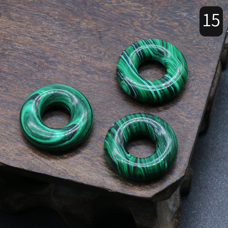 15:malachite