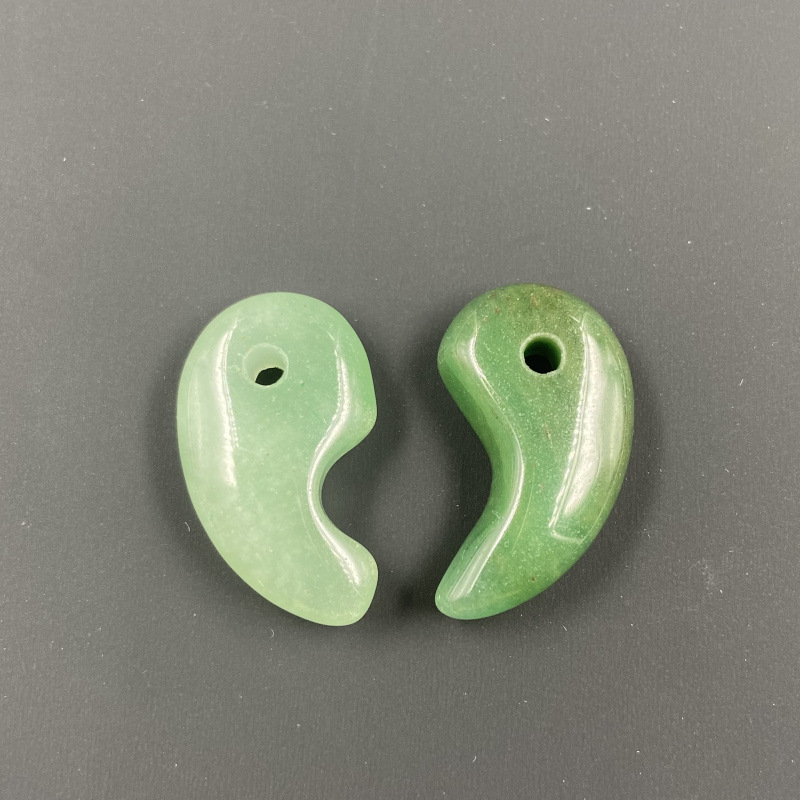 3:Green Aventurine