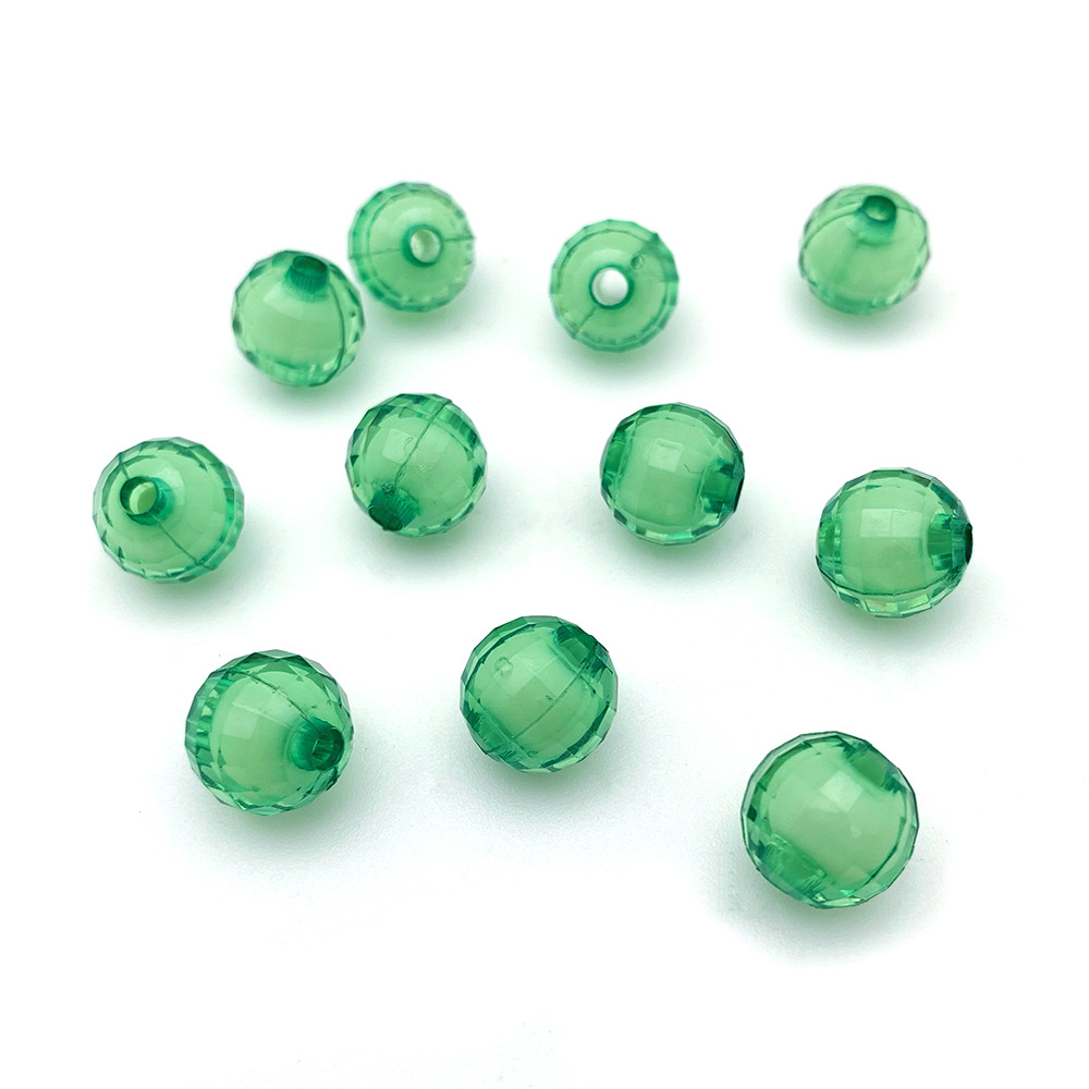 10:grön