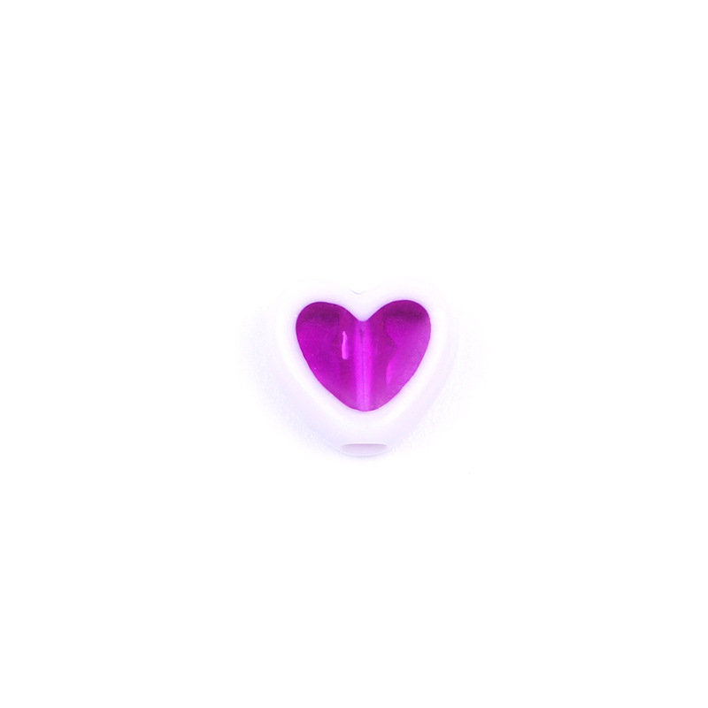 1:purpur