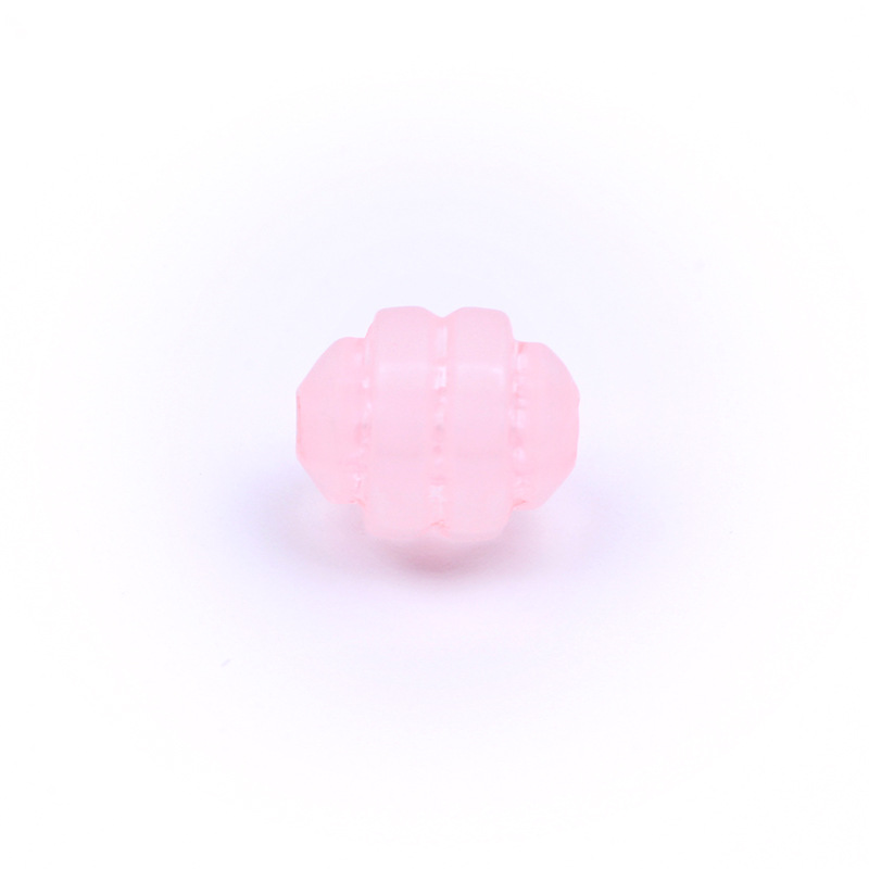 1:Rosa fluorescente