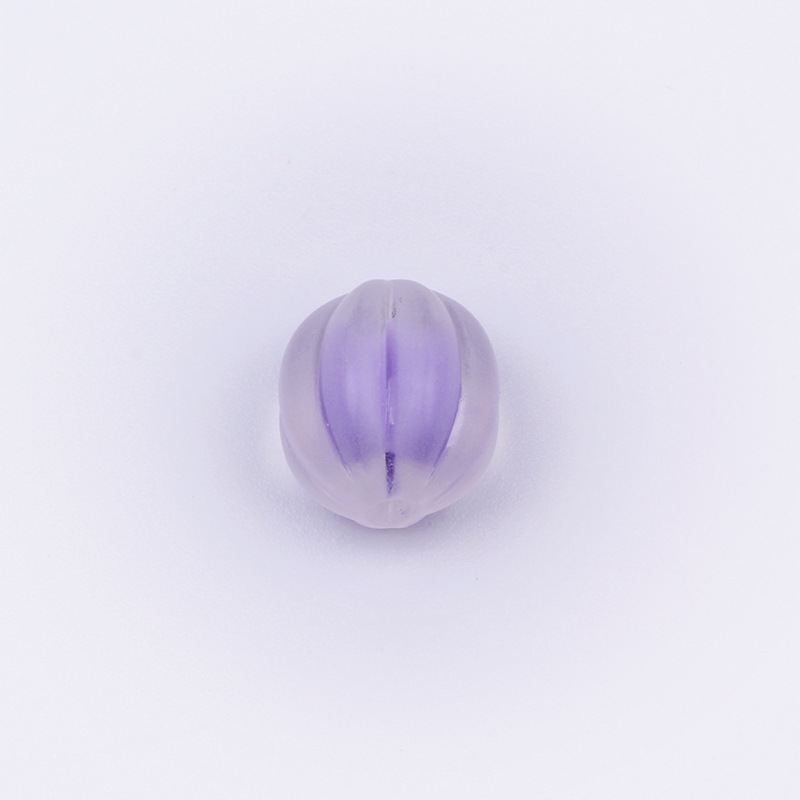 1:šviesiai violetinės