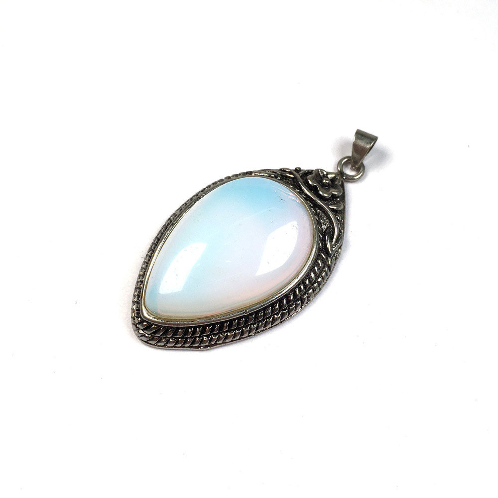 Meer opal