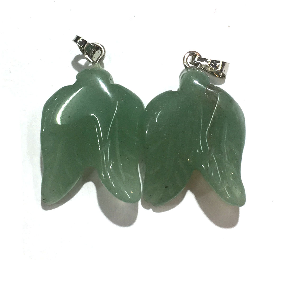 Aventurine