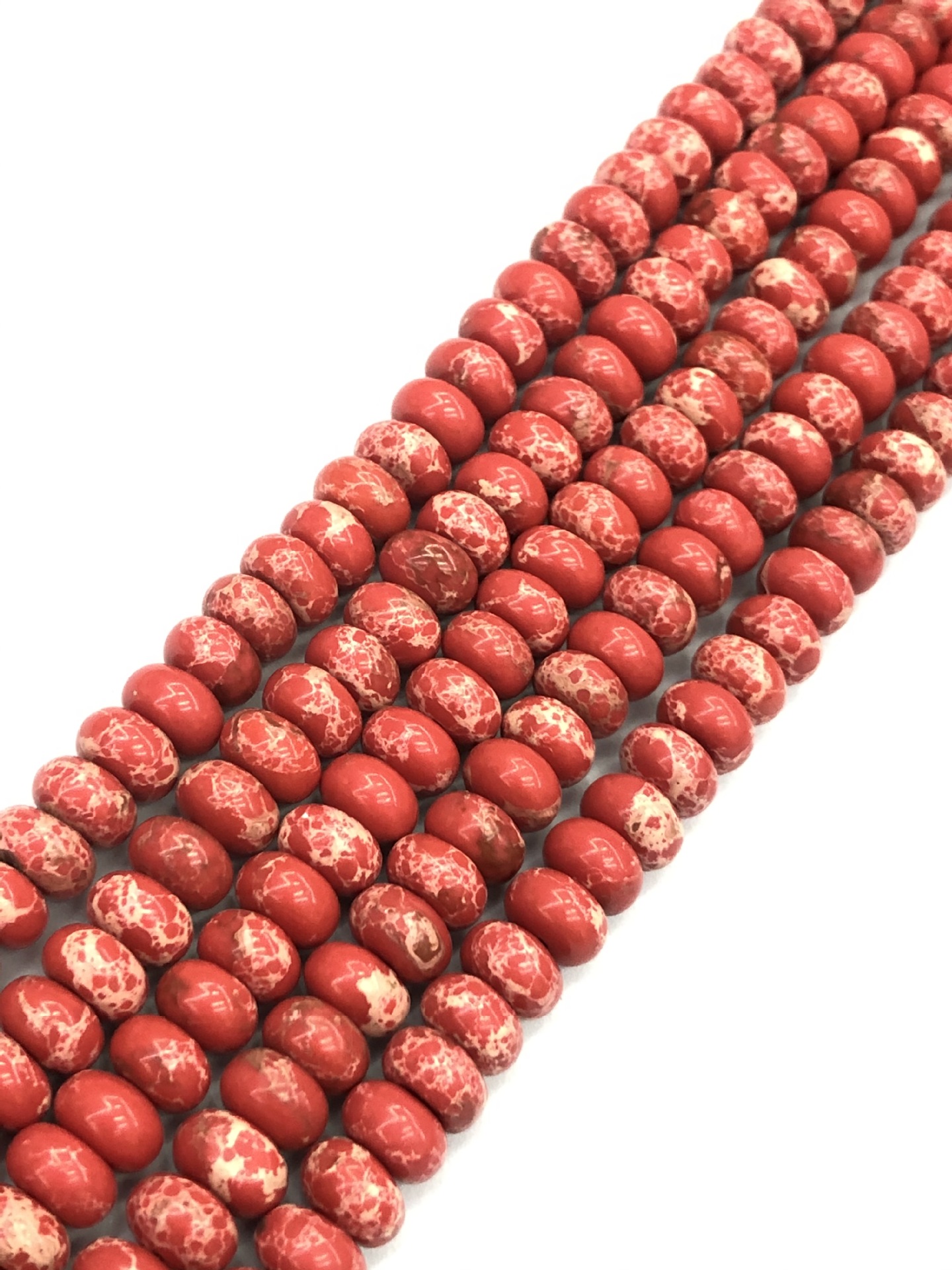 red5*8mm
