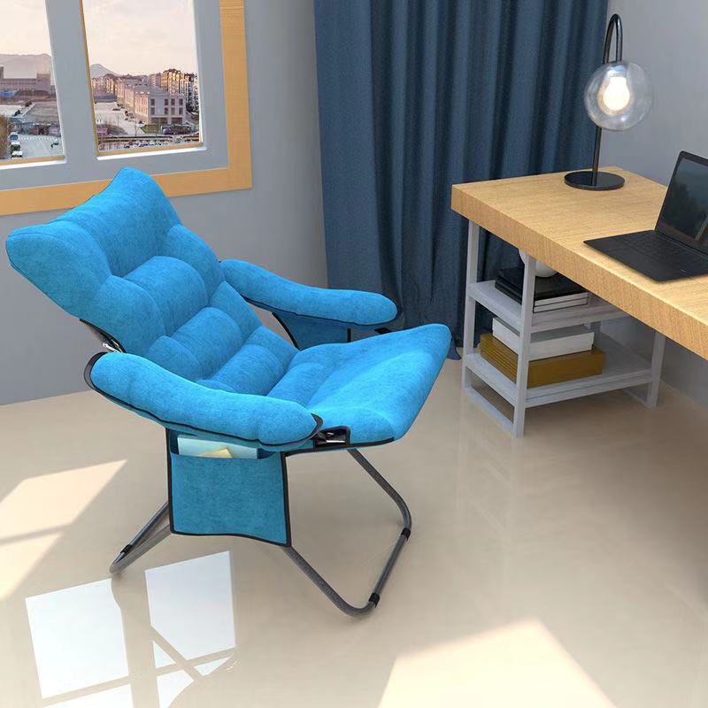 chair [Lake blue]