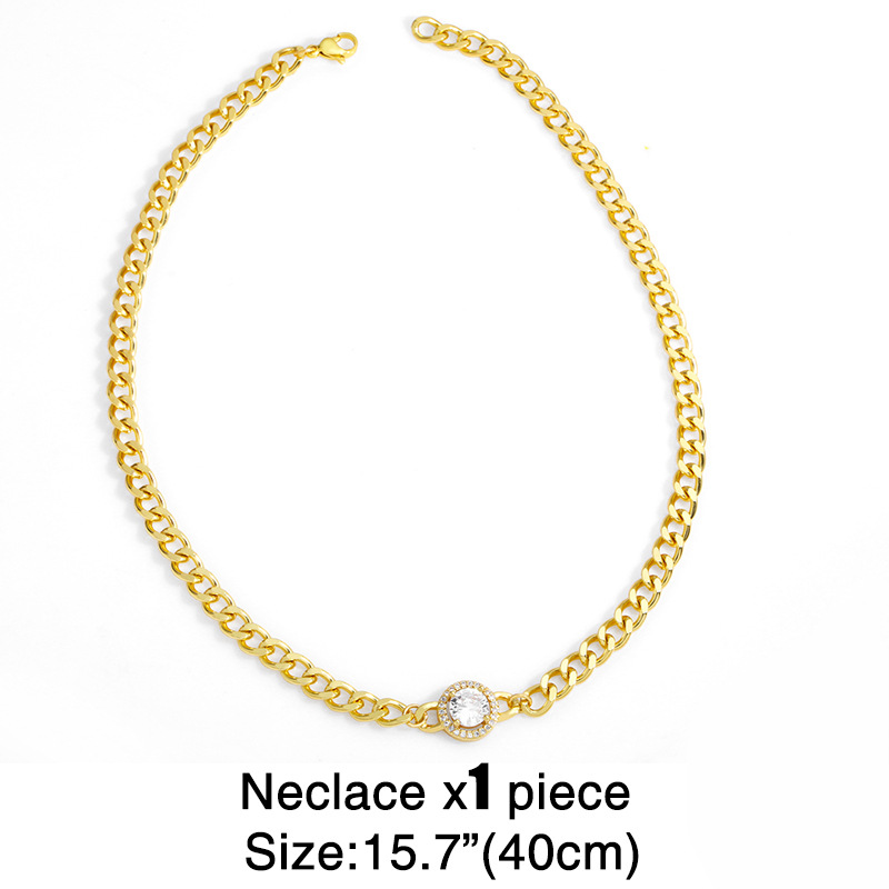 nkv82 necklace