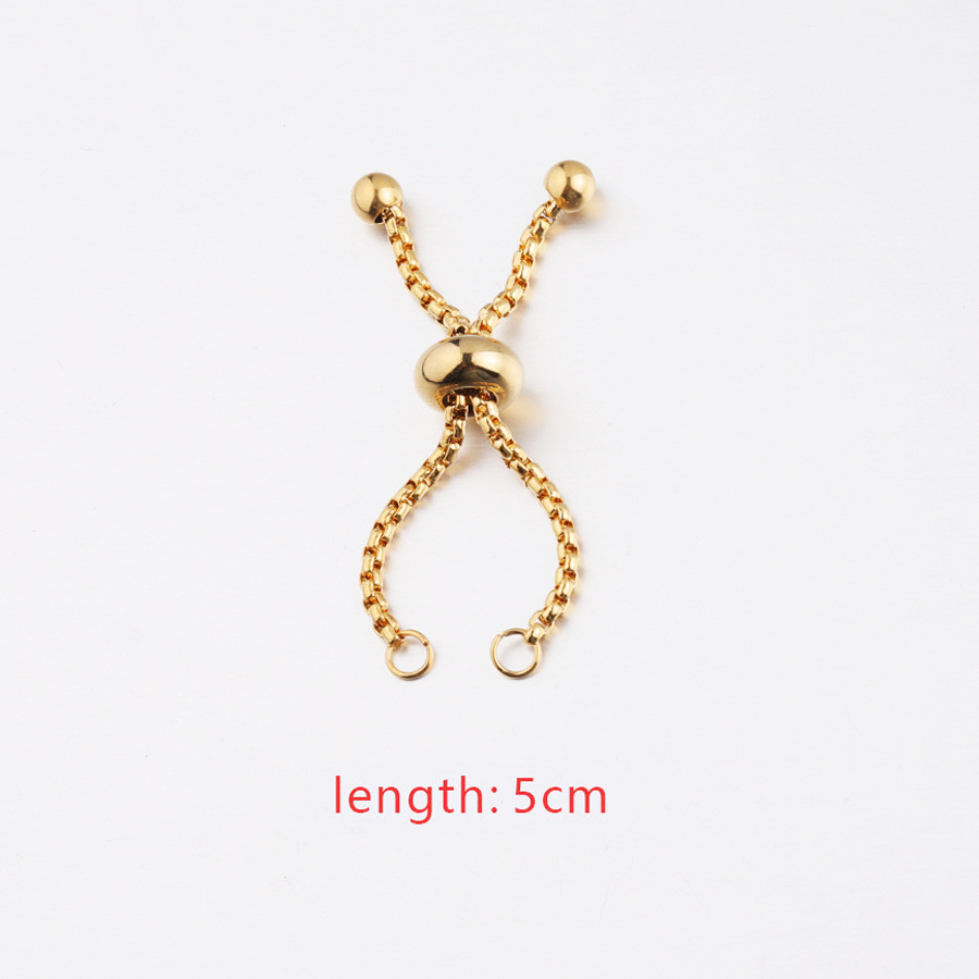 4:Golden 5cm
