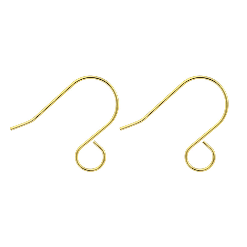1:Gold, 22.4mm