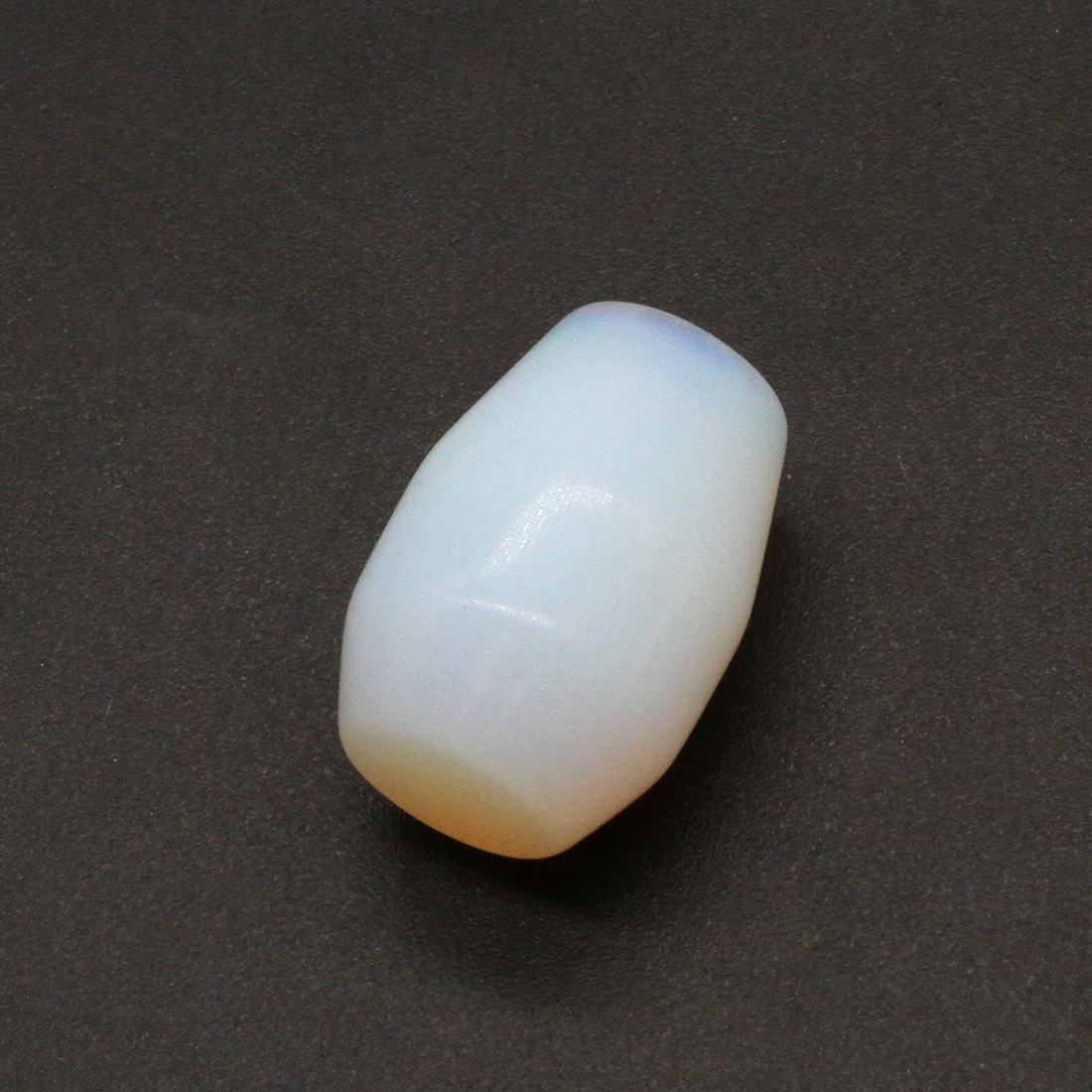 6:Sea Opal