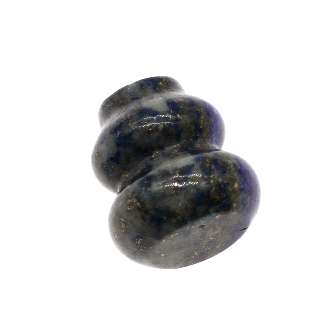 Sodalite