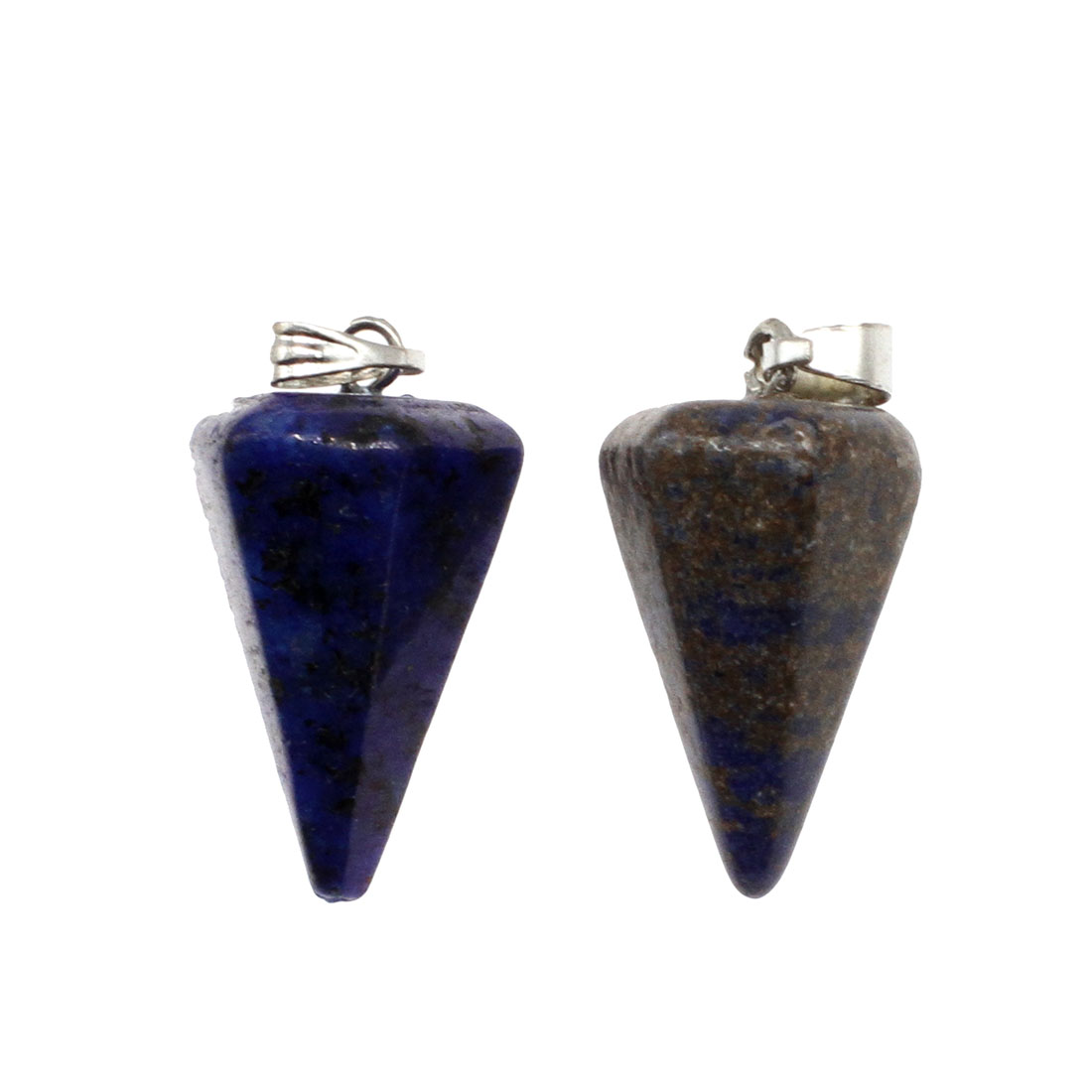 4:lazulit