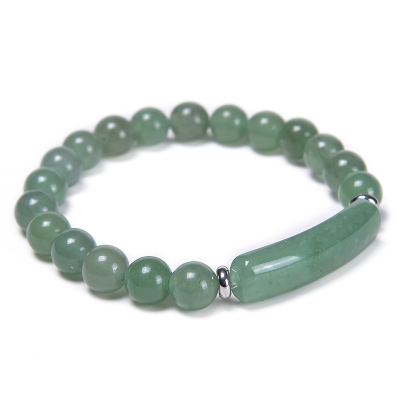 Green Aventurine