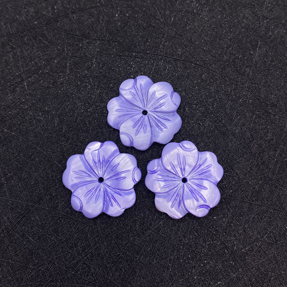 3:lila
