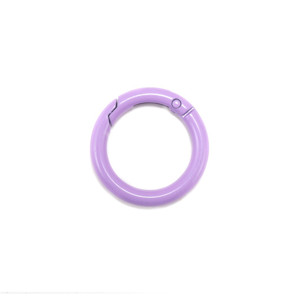 1 violet