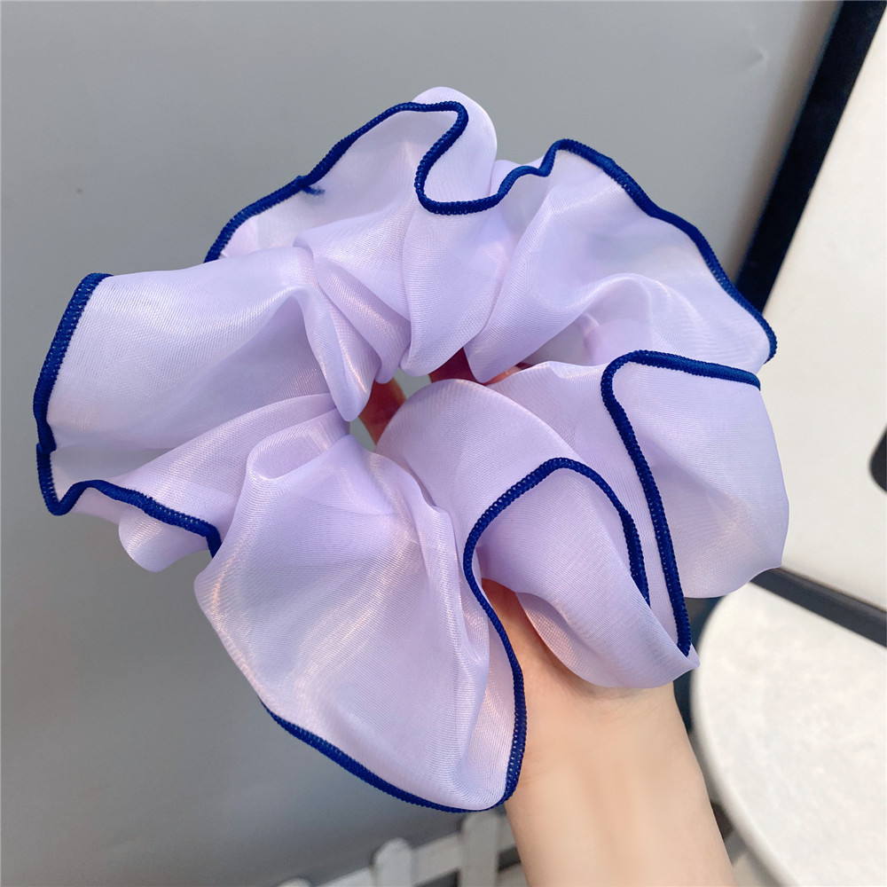2:lila
