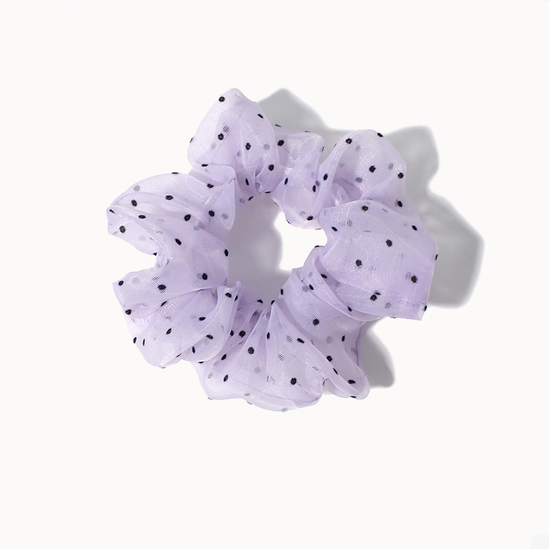 1:lila