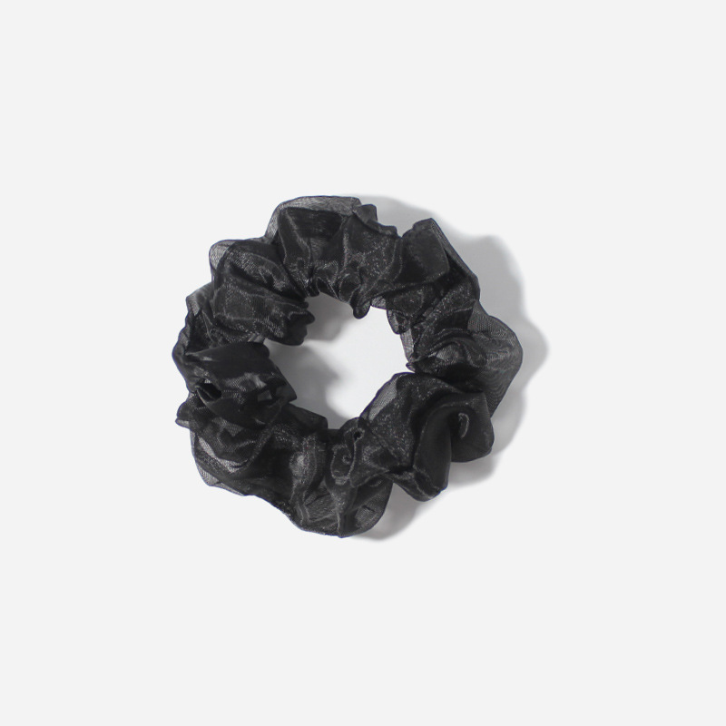 3:цвет черного янтаря