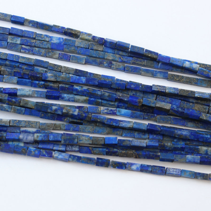 27:Lapis lazuli