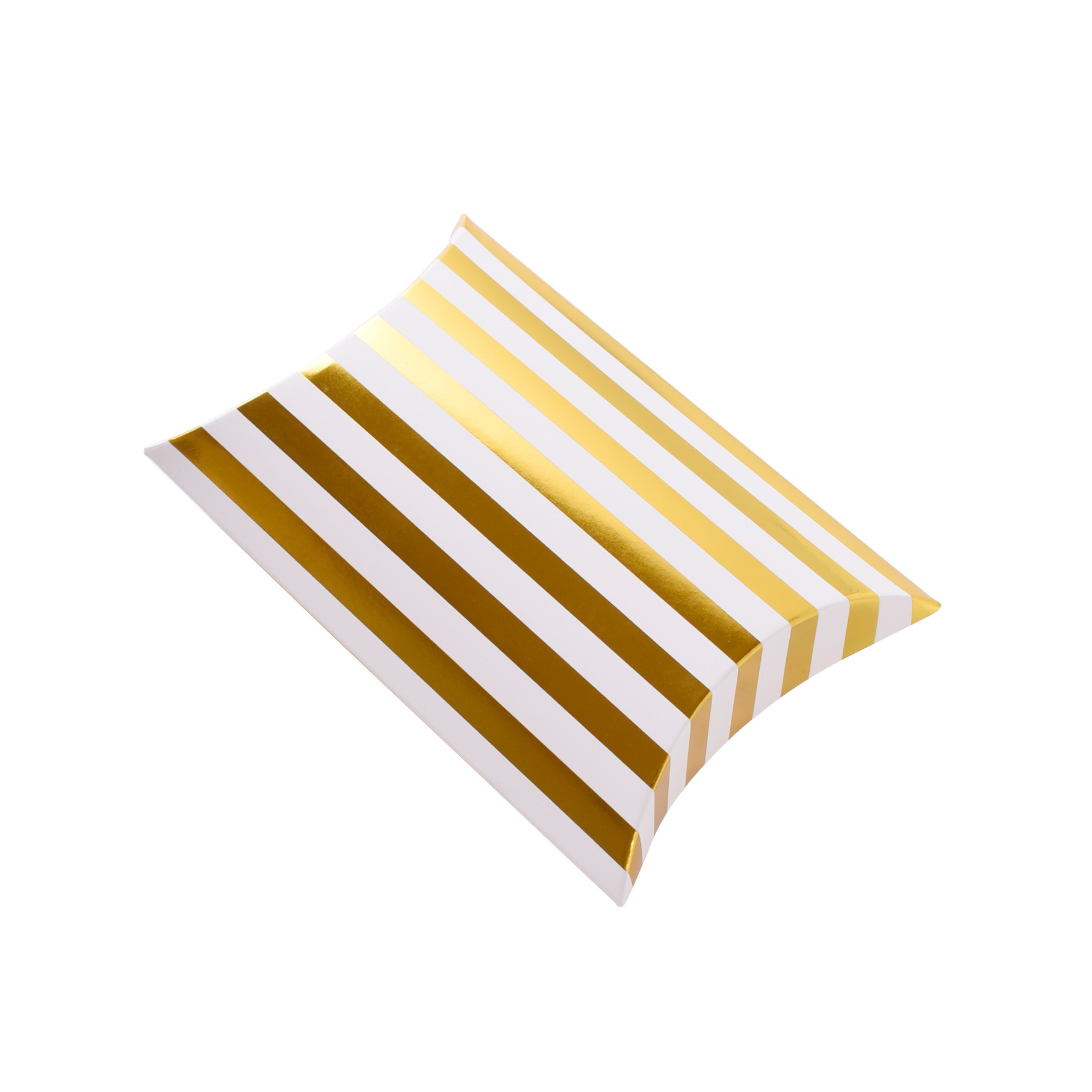 2:Bronzing stripes