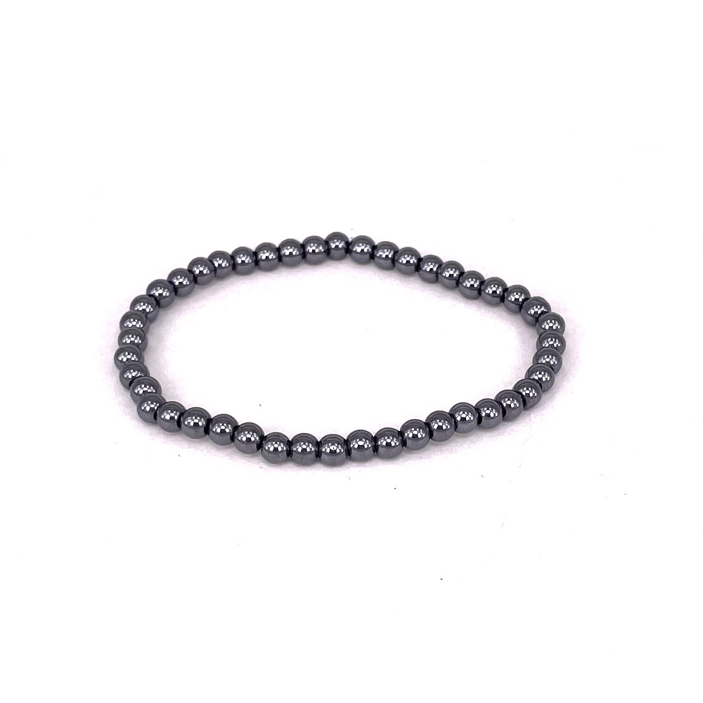 5 Hematite