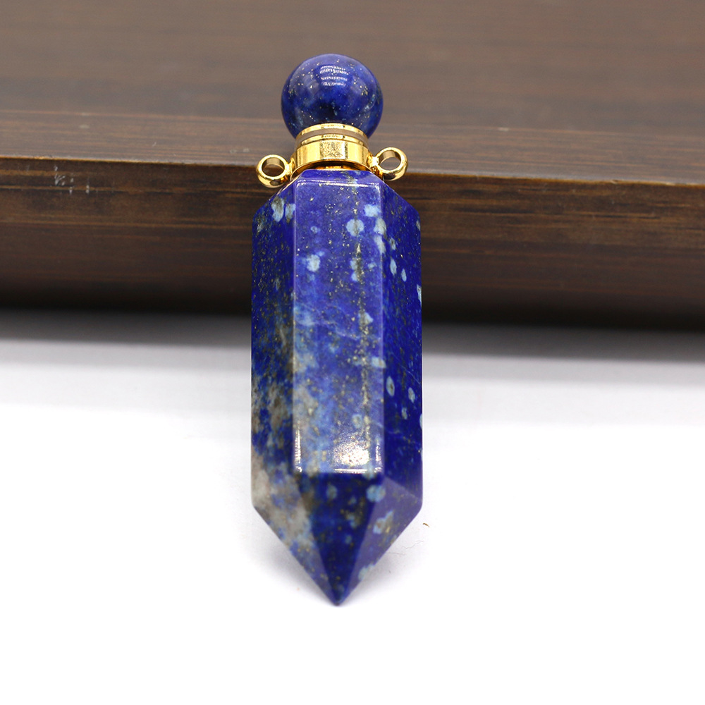 2 lapis-lazuli