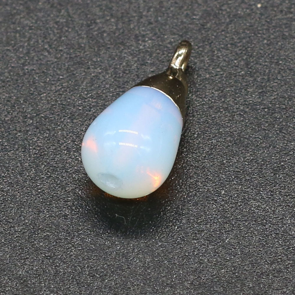 1:opal mar