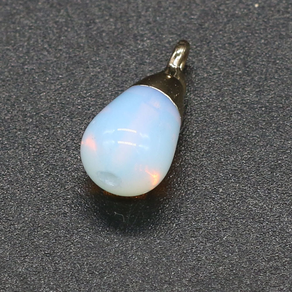 1 sea opal