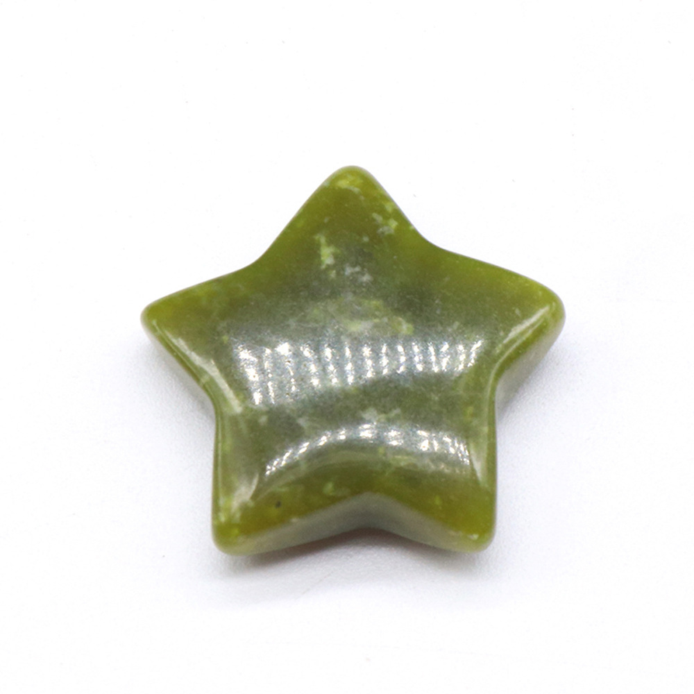 1:Jade cytryny