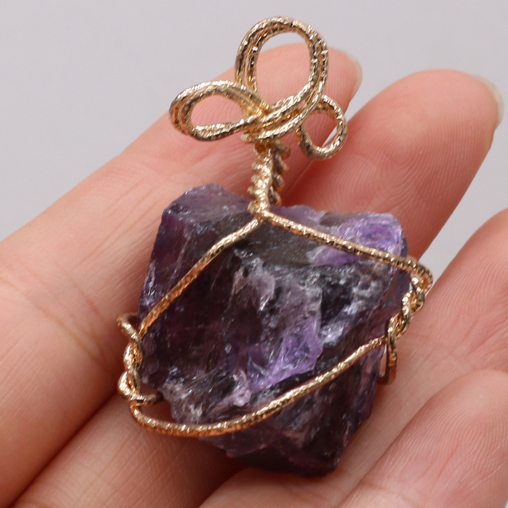 Amethyst