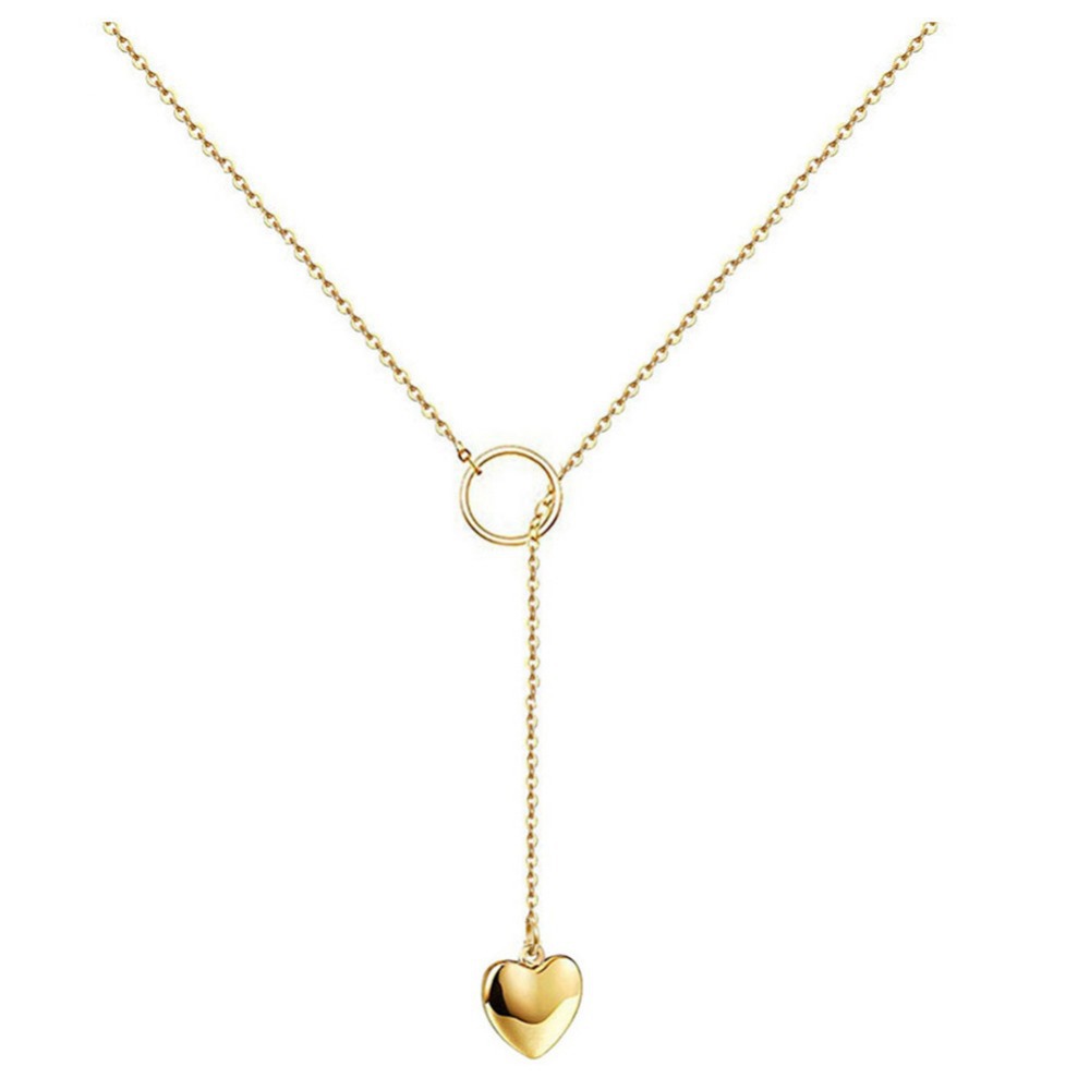 ALAD0055 Love Gold