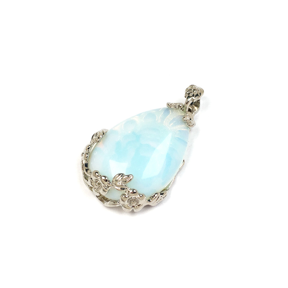 3:sea opal